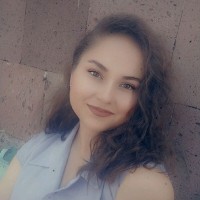 Mari Danielyan