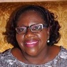 Shauna Rush