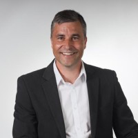Michael Bendixen