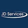 Just Dial Services