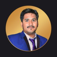 Rashid Ali