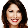 Shawna Harvey