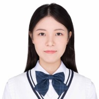 Zia Zhong