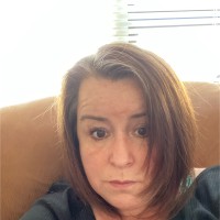 Amanda Thomas