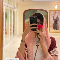 Farhana Mohd