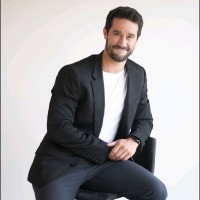 Simon Tremblay