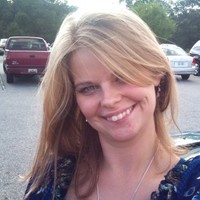 Meagan Sefner