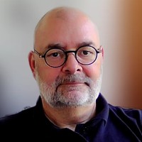 Jesper Ravnsbjerg Hansen