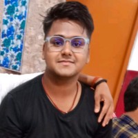 Vishal Tiwari