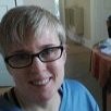 Susan Warren