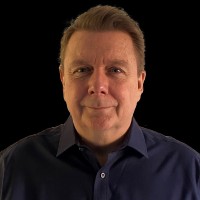 Mike Chester