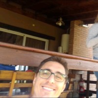 Francisco Martellotto