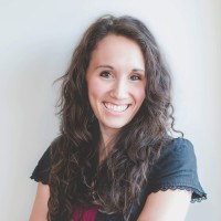 Amber Culley