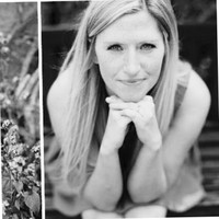 Philippa Jones (Bsc. Hons, Assoc. Cipd)