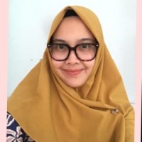 Irma Afriyanti Bakhtiary