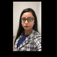 Rupinder Jeet Sahota , Cpa