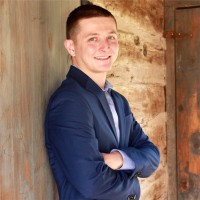 Hunter Uhrich