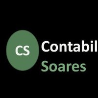 CONTABILIDADE SOARES .