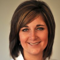 Johna Hembree