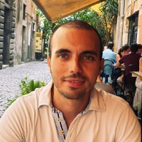 Alejandro Ortiz