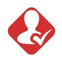 First AIM Engineering Recruitment