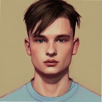 Danil Soroka