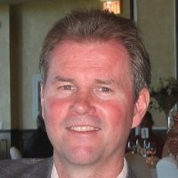 Gary Bandola