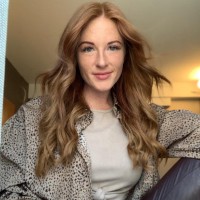 Katherine Schisler
