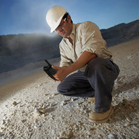 SERVAPSA S.A la solucion en radio comunicaciones