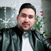 Diego Vargas