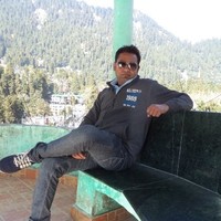 Ravi Singh