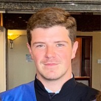 Pablo Vejarano Zambrano