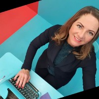 Aurélie Van Hanxleden Houwert Crov®