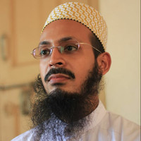 Mustafa Zavery