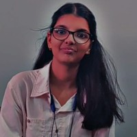 Apoorva Agarwal