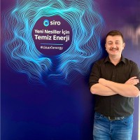 Yalçın Dinç