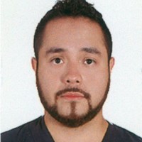 Omar Arriola Estrada