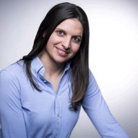Corinne Kern
