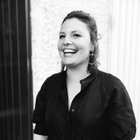 Tamara Hannaford-Maizey