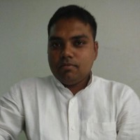 Hitesh Kalal