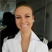 Joanna Maćkowiak