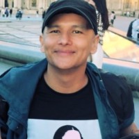 Javier Quintero