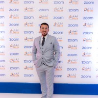 Remon Fayez