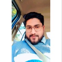 Govind Kumar Saini