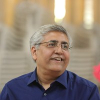 Amardeep C.k