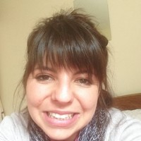 Kelly-Ann Hattingh