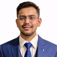 Vivek Kumar
