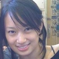 Myra Chan
