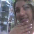 Liliana Rodrigues