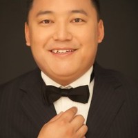 Peter Zhang